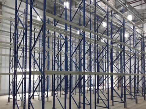 ĳ�t(y��)����е�S(ch��ng)���͙M��؛��